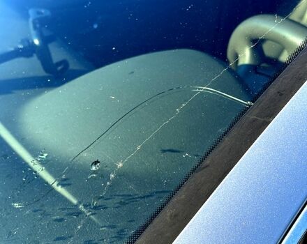 Серый Ауди А4, объемом двигателя 1.9 л и пробегом 445 тыс. км за 5500 $, фото 8 на Automoto.ua