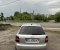 Серый Ауди А4, объемом двигателя 2 л и пробегом 300 тыс. км за 4300 $, фото 1 на Automoto.ua