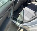 Серый Ауди А4, объемом двигателя 2 л и пробегом 225 тыс. км за 4850 $, фото 10 на Automoto.ua