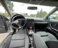 Серый Ауди А4, объемом двигателя 1.9 л и пробегом 1 тыс. км за 4150 $, фото 16 на Automoto.ua