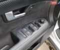 Сірий Ауді А4, об'ємом двигуна 2.4 л та пробігом 282 тис. км за 5390 $, фото 21 на Automoto.ua