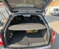 Сірий Ауді А4, об'ємом двигуна 1.9 л та пробігом 380 тис. км за 5500 $, фото 5 на Automoto.ua