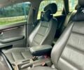 Сірий Ауді А4, об'ємом двигуна 2.5 л та пробігом 475 тис. км за 4200 $, фото 13 на Automoto.ua