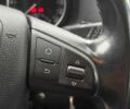 Сірий Ауді А4, об'ємом двигуна 1.98 л та пробігом 320 тис. км за 4100 $, фото 17 на Automoto.ua