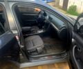 Сірий Ауді А4, об'ємом двигуна 2.5 л та пробігом 400 тис. км за 4500 $, фото 10 на Automoto.ua