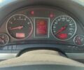Сірий Ауді А4, об'ємом двигуна 1.98 л та пробігом 296 тис. км за 4700 $, фото 9 на Automoto.ua