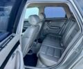 Серый Ауди А4, объемом двигателя 0 л и пробегом 274 тыс. км за 1737 $, фото 8 на Automoto.ua