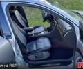 Серый Ауди А4, объемом двигателя 2.5 л и пробегом 460 тыс. км за 4900 $, фото 8 на Automoto.ua