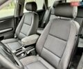Серый Ауди А4, объемом двигателя 2 л и пробегом 190 тыс. км за 5250 $, фото 41 на Automoto.ua