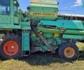 Сірий Ауді А4, об'ємом двигуна 1.98 л та пробігом 320 тис. км за 4100 $, фото 44 на Automoto.ua