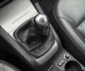 Сірий Ауді А4, об'ємом двигуна 1.98 л та пробігом 320 тис. км за 4100 $, фото 23 на Automoto.ua