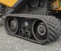 Сірий Ауді А4, об'ємом двигуна 1.98 л та пробігом 320 тис. км за 4100 $, фото 16 на Automoto.ua