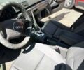 Серый Ауди А4, объемом двигателя 2 л и пробегом 225 тыс. км за 4850 $, фото 8 на Automoto.ua