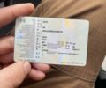 Серый Ауди А4, объемом двигателя 1.9 л и пробегом 368 тыс. км за 2600 $, фото 7 на Automoto.ua