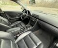 Сірий Ауді А4, об'ємом двигуна 1.9 л та пробігом 200 тис. км за 2400 $, фото 6 на Automoto.ua