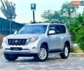 Сірий Ауді А4, об'ємом двигуна 1.8 л та пробігом 230 тис. км за 6700 $, фото 5 на Automoto.ua