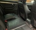 Серый Ауди А4, объемом двигателя 1.8 л и пробегом 230 тыс. км за 6700 $, фото 5 на Automoto.ua