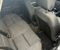 Сірий Ауді А4, об'ємом двигуна 2.5 л та пробігом 300 тис. км за 3100 $, фото 7 на Automoto.ua