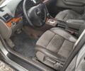 Сірий Ауді А4, об'ємом двигуна 1.9 л та пробігом 400 тис. км за 4900 $, фото 10 на Automoto.ua