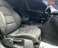 Серый Ауди А4, объемом двигателя 2 л и пробегом 284 тыс. км за 4600 $, фото 11 на Automoto.ua
