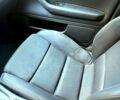 Сірий Ауді А4, об'ємом двигуна 1.9 л та пробігом 253 тис. км за 5700 $, фото 11 на Automoto.ua