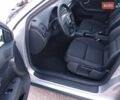 Серый Ауди А4, объемом двигателя 1.6 л и пробегом 160 тыс. км за 5400 $, фото 9 на Automoto.ua