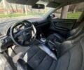 Серый Ауди А4, объемом двигателя 2.5 л и пробегом 380 тыс. км за 4800 $, фото 7 на Automoto.ua