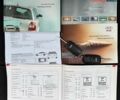 Серый Ауди А4, объемом двигателя 2 л и пробегом 190 тыс. км за 5250 $, фото 49 на Automoto.ua