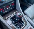 Серый Ауди А4, объемом двигателя 0 л и пробегом 274 тыс. км за 1737 $, фото 7 на Automoto.ua