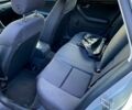Сірий Ауді А4, об'ємом двигуна 1.6 л та пробігом 220 тис. км за 5750 $, фото 9 на Automoto.ua