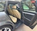 Сірий Ауді А4, об'ємом двигуна 2.5 л та пробігом 258 тис. км за 4300 $, фото 9 на Automoto.ua