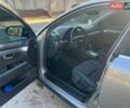Серый Ауди А4, объемом двигателя 2 л и пробегом 256 тыс. км за 4400 $, фото 25 на Automoto.ua