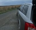 Сірий Ауді А4, об'ємом двигуна 2 л та пробігом 300 тис. км за 7018 $, фото 10 на Automoto.ua