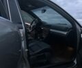 Сірий Ауді А4, об'ємом двигуна 2 л та пробігом 300 тис. км за 7018 $, фото 2 на Automoto.ua