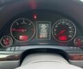 Сірий Ауді А4, об'ємом двигуна 0 л та пробігом 357 тис. км за 2528 $, фото 3 на Automoto.ua