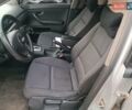 Сірий Ауді А4, об'ємом двигуна 2.4 л та пробігом 282 тис. км за 5390 $, фото 19 на Automoto.ua