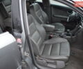 Сірий Ауді А4, об'ємом двигуна 2.5 л та пробігом 390 тис. км за 5400 $, фото 17 на Automoto.ua