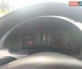 Сірий Ауді А4, об'ємом двигуна 2.5 л та пробігом 344 тис. км за 5800 $, фото 9 на Automoto.ua