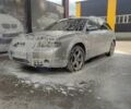 Сірий Ауді А4, об'ємом двигуна 1.98 л та пробігом 296 тис. км за 4700 $, фото 8 на Automoto.ua