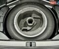 Серый Ауди А4, объемом двигателя 2 л и пробегом 190 тыс. км за 5250 $, фото 23 на Automoto.ua