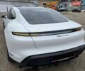 Сірий Ауді А4, об'ємом двигуна 1.9 л та пробігом 400 тис. км за 4300 $, фото 1 на Automoto.ua