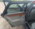 Сірий Ауді А4, об'ємом двигуна 1.9 л та пробігом 300 тис. км за 2450 $, фото 15 на Automoto.ua