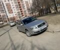 Сірий Ауді А4, об'ємом двигуна 1.9 л та пробігом 3 тис. км за 5000 $, фото 1 на Automoto.ua
