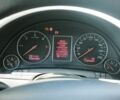Серый Ауди А4, объемом двигателя 1.9 л и пробегом 375 тыс. км за 2000 $, фото 14 на Automoto.ua