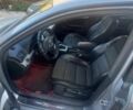 Серый Ауди А4, объемом двигателя 1.8 л и пробегом 1000 тыс. км за 5490 $, фото 1 на Automoto.ua