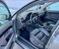 Серый Ауди А4, объемом двигателя 1.9 л и пробегом 248 тыс. км за 2100 $, фото 9 на Automoto.ua