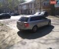 Серый Ауди А4, объемом двигателя 1.8 л и пробегом 389 тыс. км за 5100 $, фото 10 на Automoto.ua
