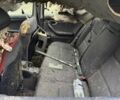 Серый Ауди А4, объемом двигателя 2 л и пробегом 200 тыс. км за 1500 $, фото 6 на Automoto.ua