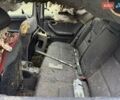 Серый Ауди А4, объемом двигателя 2 л и пробегом 200 тыс. км за 1500 $, фото 5 на Automoto.ua