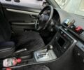 Серый Ауди А4, объемом двигателя 2.5 л и пробегом 2 тыс. км за 3192 $, фото 1 на Automoto.ua